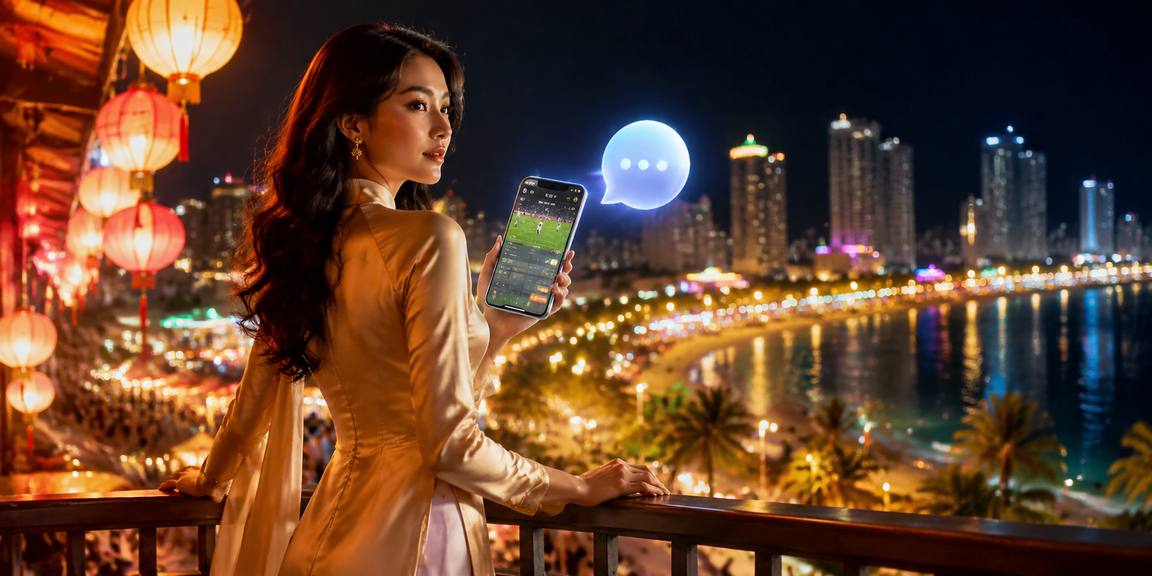 monaa68 mobile