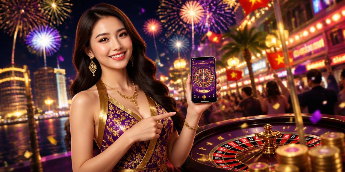 monaa68 Slot Vui Vẻ