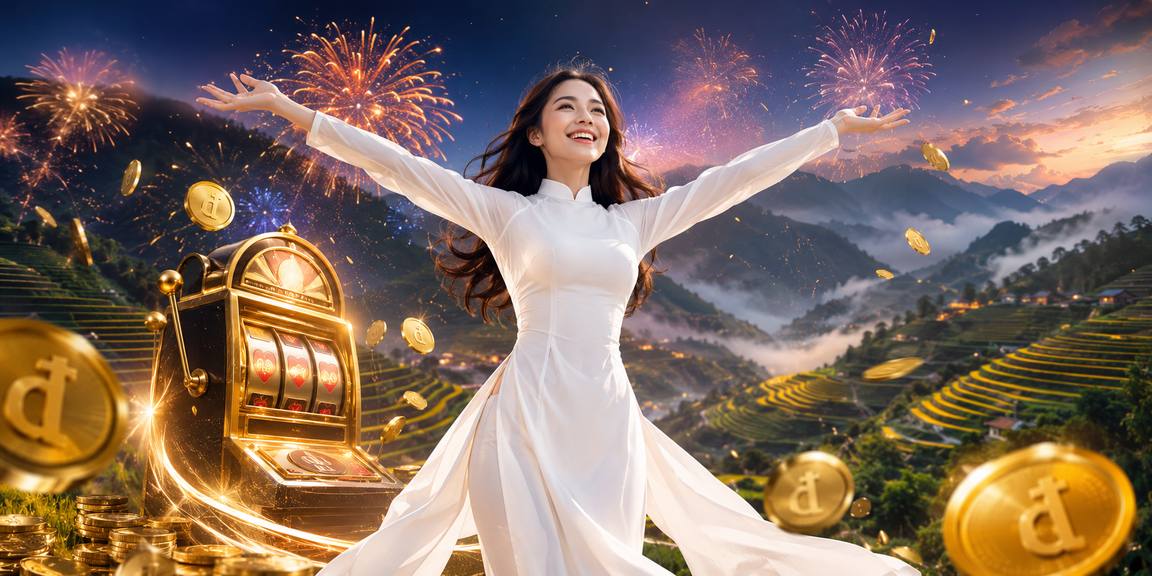 monaa68 Trải Nghiệm Slot