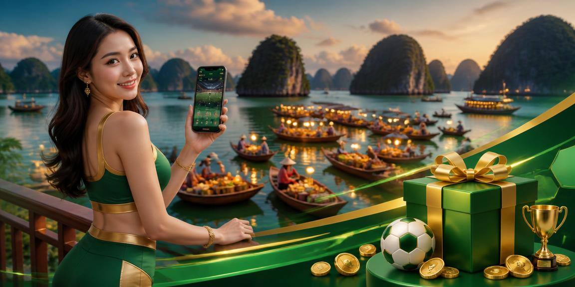 monaa68 Thưởng nạp lần đầu