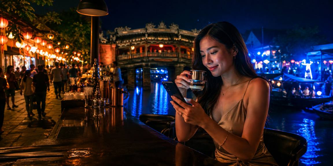 monaa68 Thể Thao